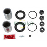 FRENKIT Reparatursatz, Bremssattel