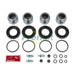 FRENKIT Reparatursatz, Bremssattel