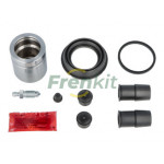 FRENKIT Reparatursatz, Bremssattel