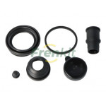 FRENKIT Reparatursatz, Bremssattel