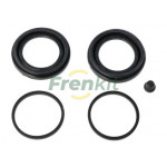 FRENKIT Reparatursatz, Bremssattel