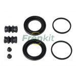 FRENKIT Reparatursatz, Bremssattel