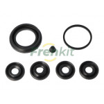 FRENKIT Reparatursatz, Bremssattel