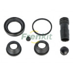 FRENKIT Reparatursatz, Bremssattel