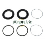 FRENKIT Reparatursatz, Bremssattel