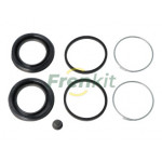 FRENKIT Reparatursatz, Bremssattel
