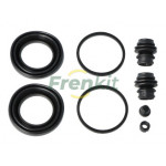 FRENKIT Reparatursatz, Bremssattel