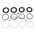FRENKIT Reparatursatz, Bremssattel