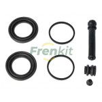 FRENKIT Reparatursatz, Bremssattel