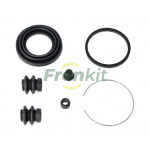 FRENKIT Reparatursatz, Bremssattel