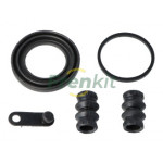 FRENKIT Reparatursatz, Bremssattel