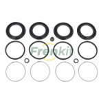 FRENKIT Reparatursatz, Bremssattel