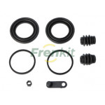 FRENKIT Reparatursatz, Bremssattel