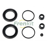 FRENKIT Reparatursatz, Bremssattel