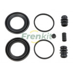 FRENKIT Reparatursatz, Bremssattel