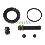 FRENKIT Reparatursatz, Bremssattel