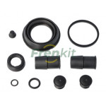 FRENKIT Reparatursatz, Bremssattel