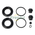 FRENKIT Reparatursatz, Bremssattel