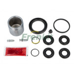 FRENKIT Reparatursatz, Bremssattel