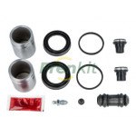 FRENKIT Reparatursatz, Bremssattel