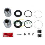 FRENKIT Reparatursatz, Bremssattel