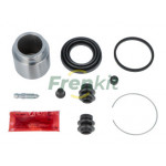 FRENKIT Reparatursatz, Bremssattel