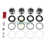 FRENKIT Reparatursatz, Bremssattel