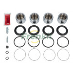 FRENKIT Reparatursatz, Bremssattel