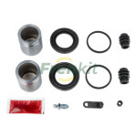 FRENKIT Reparatursatz, Bremssattel