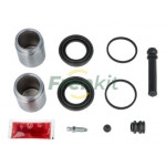 FRENKIT Reparatursatz, Bremssattel
