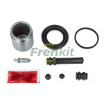 FRENKIT Reparatursatz, Bremssattel