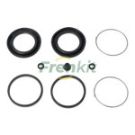 FRENKIT Reparatursatz, Bremssattel