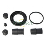 FRENKIT Reparatursatz, Bremssattel
