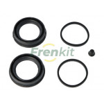 FRENKIT Reparatursatz, Bremssattel