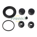FRENKIT Reparatursatz, Bremssattel