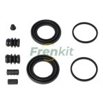 FRENKIT Reparatursatz, Bremssattel