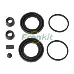 FRENKIT Reparatursatz, Bremssattel
