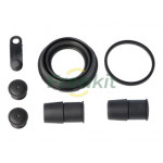 FRENKIT Reparatursatz, Bremssattel
