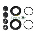 FRENKIT Reparatursatz, Bremssattel