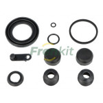 FRENKIT Reparatursatz, Bremssattel