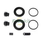 FRENKIT Reparatursatz, Bremssattel