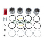 FRENKIT Reparatursatz, Bremssattel