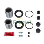 FRENKIT Reparatursatz, Bremssattel