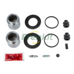 FRENKIT Reparatursatz, Bremssattel