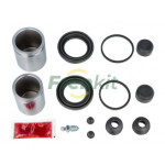 FRENKIT Reparatursatz, Bremssattel