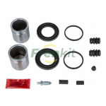 FRENKIT Reparatursatz, Bremssattel