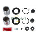 FRENKIT Reparatursatz, Bremssattel