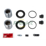 FRENKIT Reparatursatz, Bremssattel