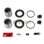 FRENKIT Reparatursatz, Bremssattel