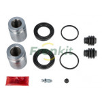 FRENKIT Reparatursatz, Bremssattel